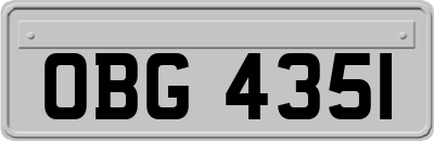 OBG4351