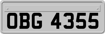 OBG4355