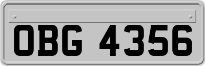 OBG4356