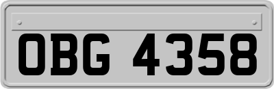 OBG4358