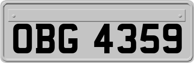 OBG4359