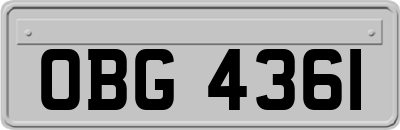 OBG4361