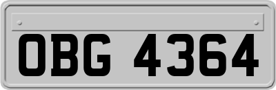 OBG4364