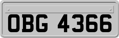OBG4366