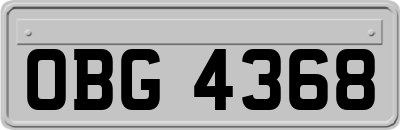 OBG4368