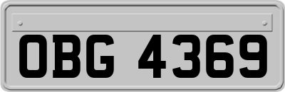 OBG4369
