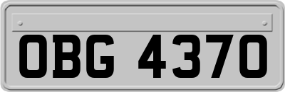 OBG4370