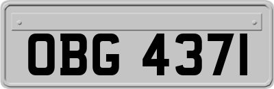 OBG4371