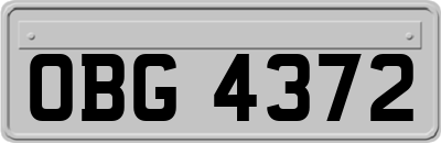 OBG4372
