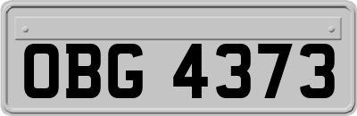 OBG4373