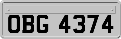 OBG4374