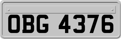 OBG4376
