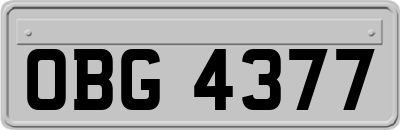 OBG4377