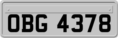 OBG4378