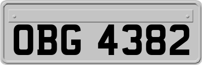 OBG4382
