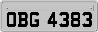 OBG4383