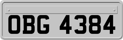 OBG4384