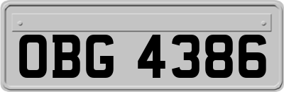 OBG4386