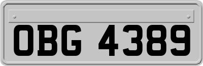 OBG4389