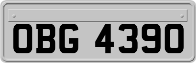 OBG4390