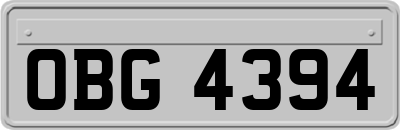 OBG4394