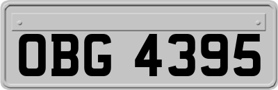 OBG4395