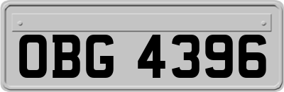 OBG4396