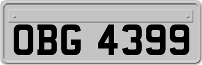 OBG4399