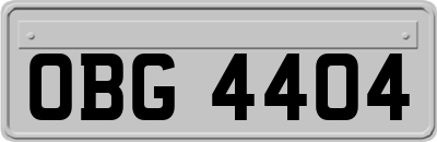OBG4404