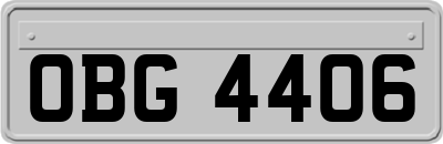 OBG4406