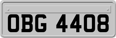 OBG4408