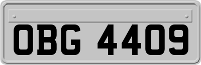 OBG4409