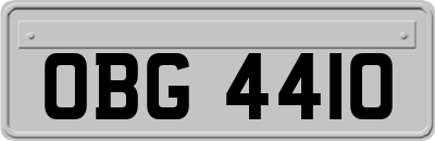 OBG4410