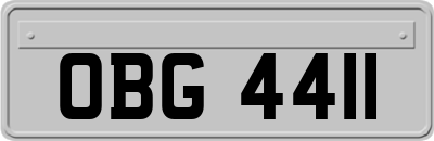 OBG4411