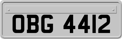 OBG4412