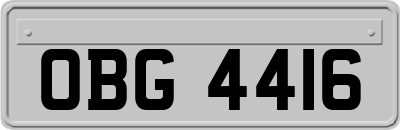 OBG4416