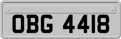 OBG4418