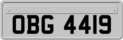 OBG4419