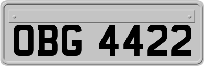 OBG4422