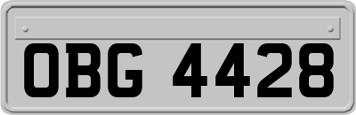 OBG4428