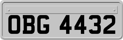 OBG4432