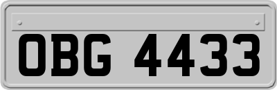 OBG4433