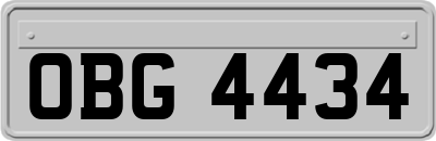 OBG4434