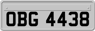 OBG4438