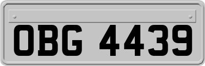 OBG4439