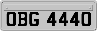 OBG4440