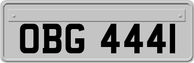 OBG4441