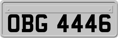 OBG4446