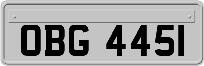 OBG4451