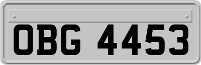 OBG4453